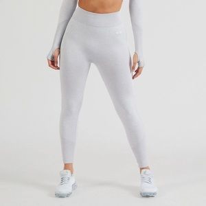 AYBL Seamless Leggings